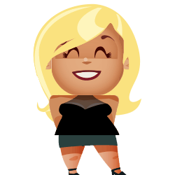Avatar de pucca2279