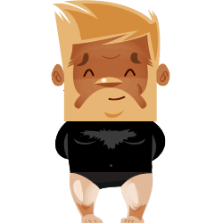 Avatar de yanyan333