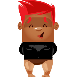 Avatar de MisterEmiXaM