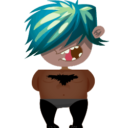 Avatar de GIOVANI30