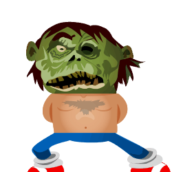 Avatar de alex0921