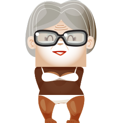 Avatar de mayen700