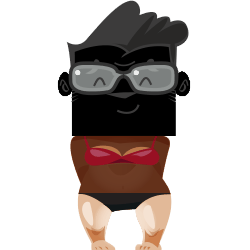 Avatar de TheMonsteur