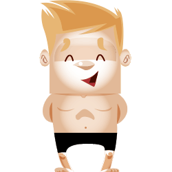 Avatar de Emma29880
