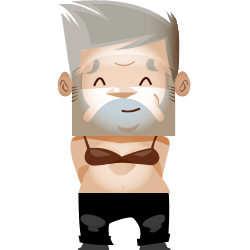 Avatar de loriedu30