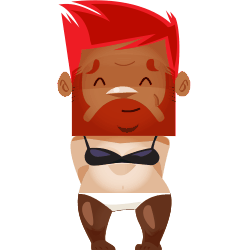 Avatar de pascal65