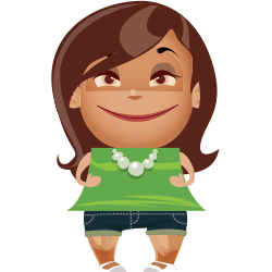 Avatar de J31
