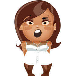 Avatar de EDLOVE
