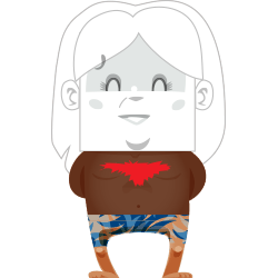 Avatar de 24Hchrono