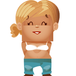 Avatar de AngyMinimoy
