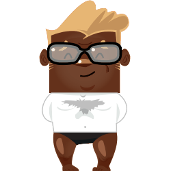 Avatar de broncotte
