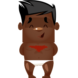 Avatar de lilimodele