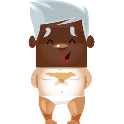 Avatar de mamie60