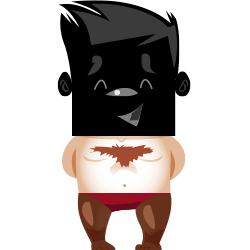 Avatar de benkenjidu62