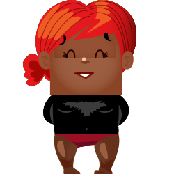 Avatar de manue23