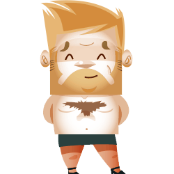 Avatar de lisajulien