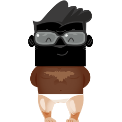 Avatar de FRANCE56