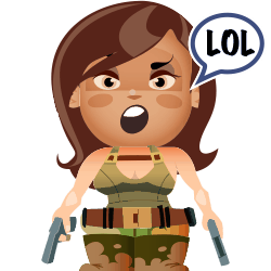 Avatar de cocoen34