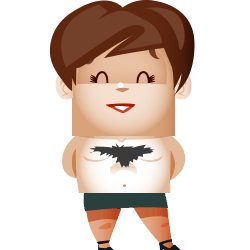 Avatar de ladycindy