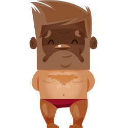 Avatar de cylia123