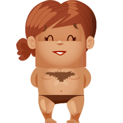 Avatar de filou6799
