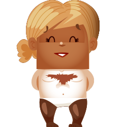 Avatar de cheri300