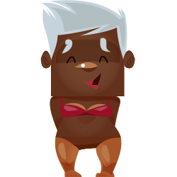 Avatar de moupis
