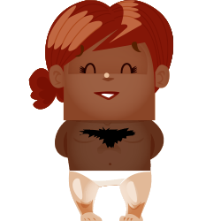 Avatar de meremichele