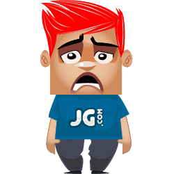 Avatar de cranek