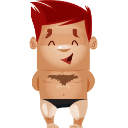 Avatar de FRANCKYLOVE