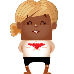 Avatar de mel78230