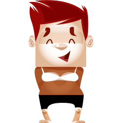 Avatar de ririv