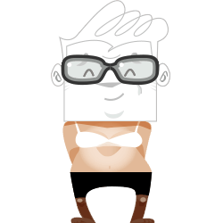 Avatar de cr0quis