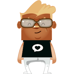 Avatar de balamoui