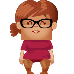 Avatar de lilououou
