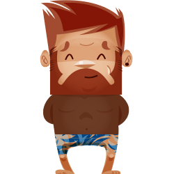 Avatar de dragounne