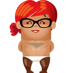Avatar de gg59430