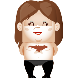 Avatar de lagona38
