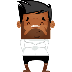Avatar de sarah71