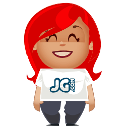 Avatar de doudouce70