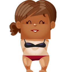 Avatar de chachoy26