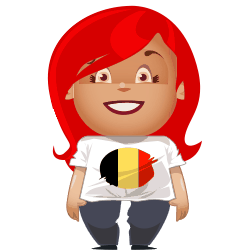 Avatar de CSUZY71