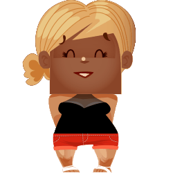 Avatar de aurely63