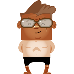 Avatar de hussard