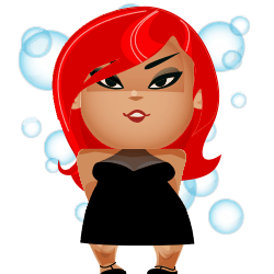 Avatar de chiline3