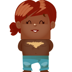 Avatar de TOA