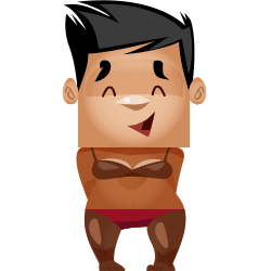 Avatar de Angiy