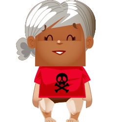 Avatar de davidbeckan
