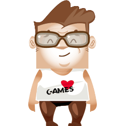 Avatar de Kape49