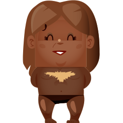Avatar de didou333